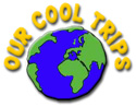 OurCoolTrips